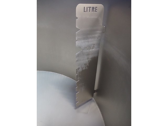 Cfs - afbeelding 13 van  13