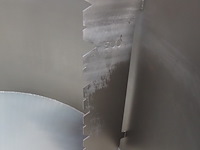 Cfs - afbeelding 13 van  13