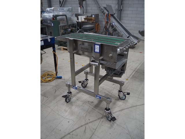 Cfs - afbeelding 1 van  7