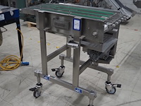 Cfs - afbeelding 1 van  7