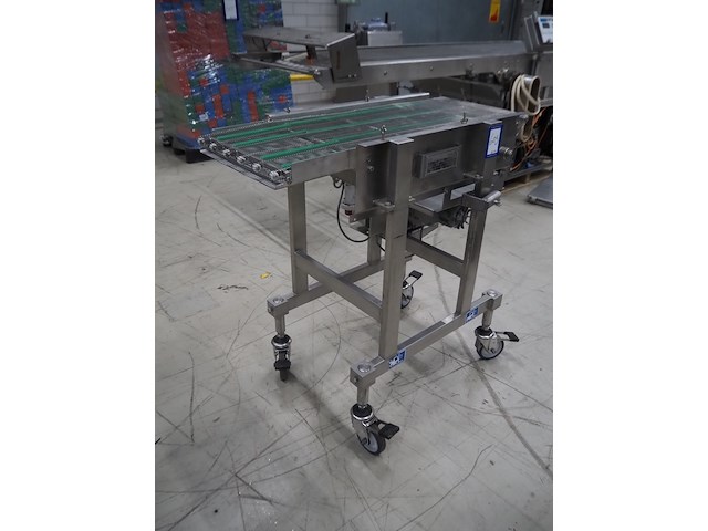 Cfs - afbeelding 2 van  7