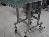 Cfs - afbeelding 2 van  7