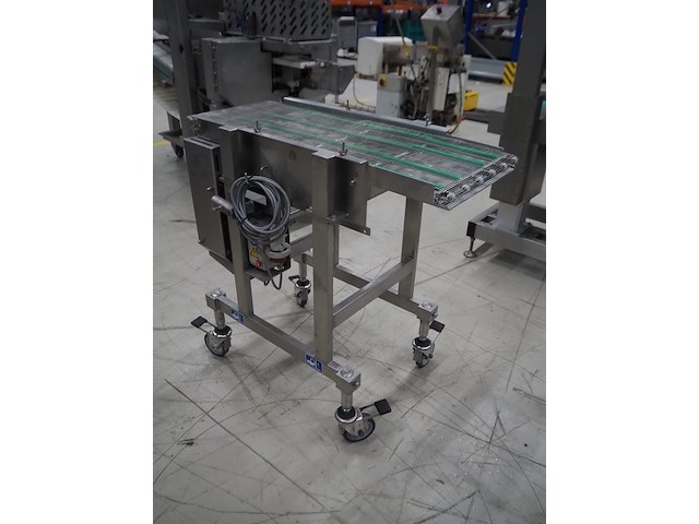 Cfs - afbeelding 3 van  7