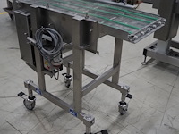 Cfs - afbeelding 3 van  7