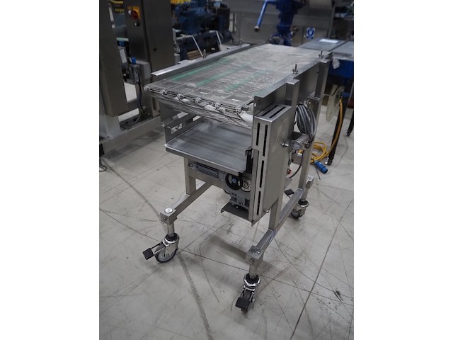 Cfs - afbeelding 4 van  7