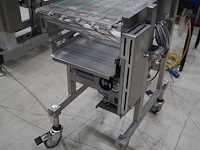 Cfs - afbeelding 4 van  7