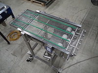 Cfs - afbeelding 5 van  7