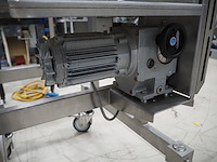 Cfs - afbeelding 6 van  7