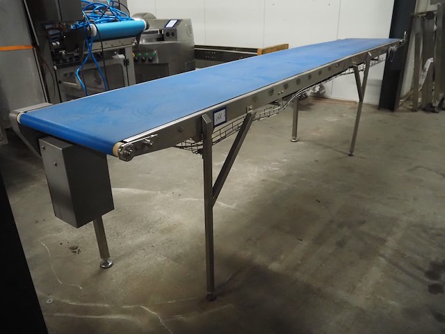 Cfs - afbeelding 1 van  9