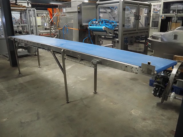 Cfs - afbeelding 2 van  9