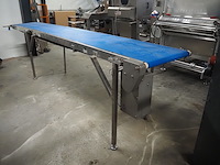 Cfs - afbeelding 3 van  9