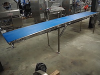 Cfs - afbeelding 4 van  9