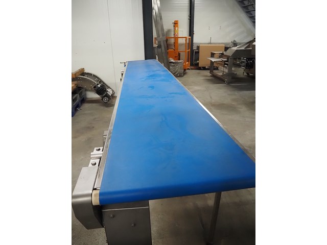 Cfs - afbeelding 5 van  9