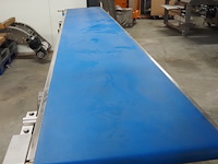 Cfs - afbeelding 5 van  9