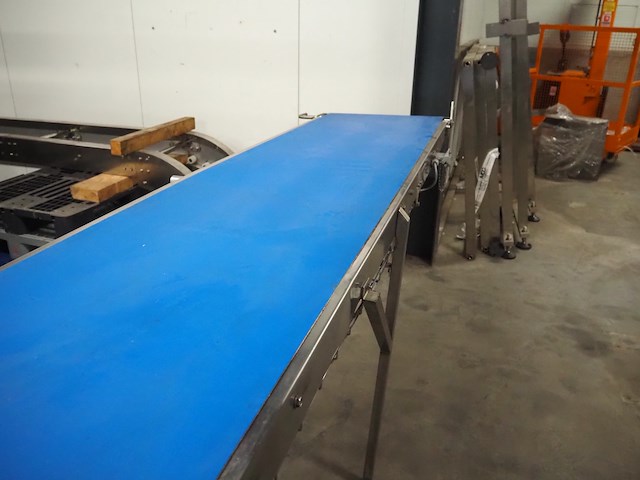 Cfs - afbeelding 6 van  9