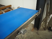 Cfs - afbeelding 7 van  9