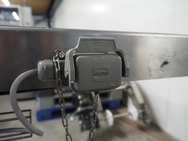 Cfs - afbeelding 8 van  9