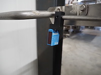 Cfs - afbeelding 9 van  9