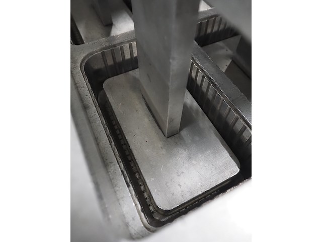 Cfs - afbeelding 2 van  73