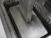 Cfs - afbeelding 2 van  73