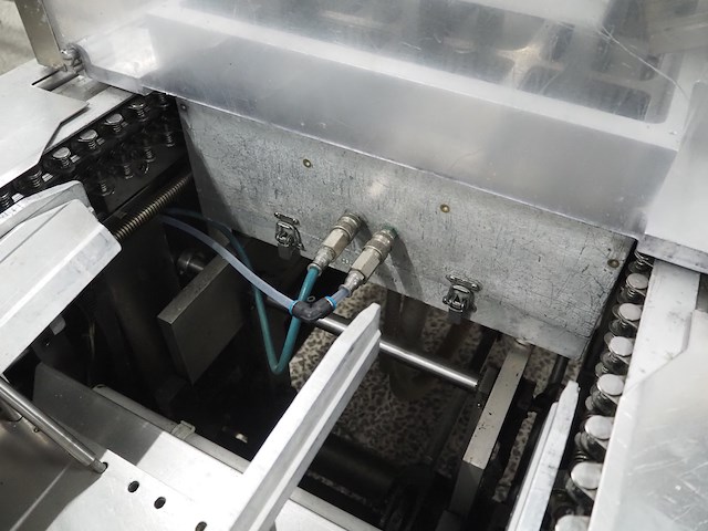 Cfs - afbeelding 3 van  73