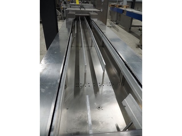 Cfs - afbeelding 4 van  73