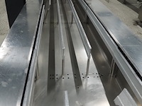 Cfs - afbeelding 4 van  73