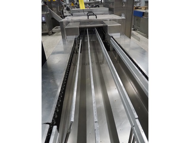 Cfs - afbeelding 5 van  73