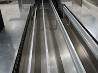 Cfs - afbeelding 5 van  73