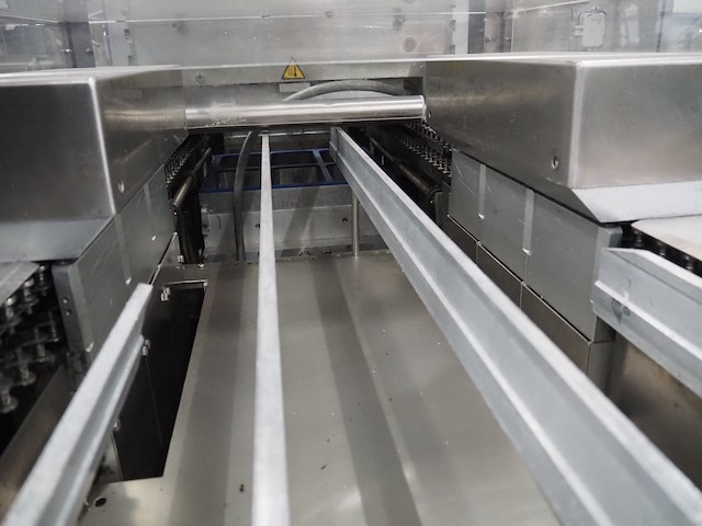 Cfs - afbeelding 6 van  73