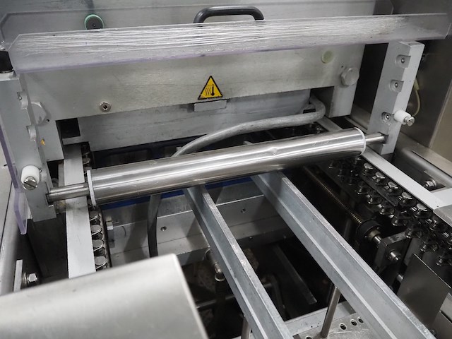 Cfs - afbeelding 7 van  73