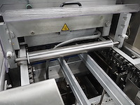 Cfs - afbeelding 7 van  73