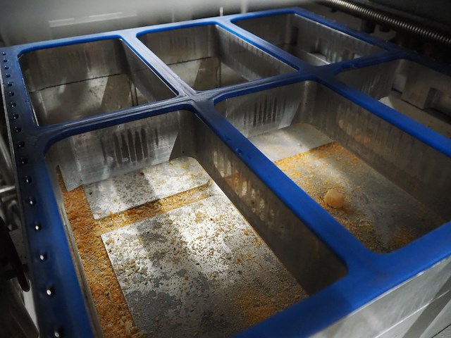 Cfs - afbeelding 8 van  73