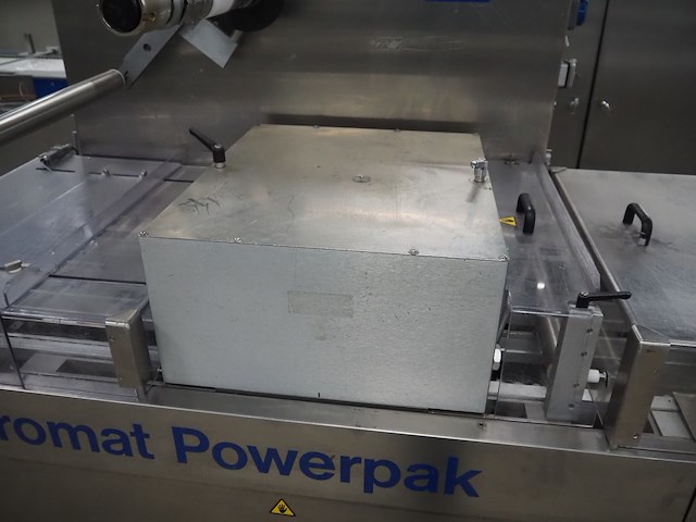 Cfs - afbeelding 9 van  73