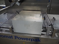 Cfs - afbeelding 9 van  73