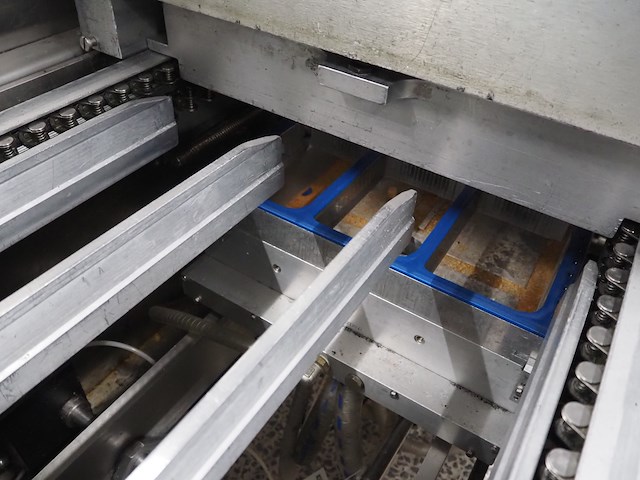 Cfs - afbeelding 10 van  73