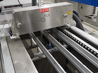 Cfs - afbeelding 11 van  73