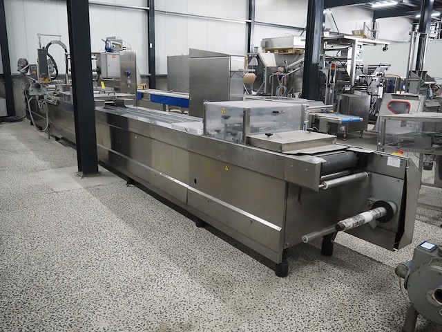 Cfs - afbeelding 1 van  73