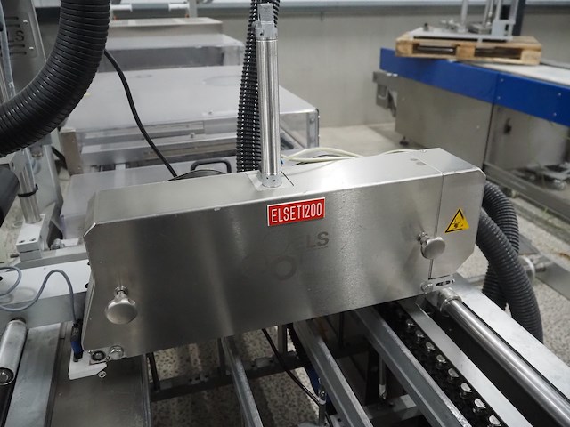 Cfs - afbeelding 13 van  73