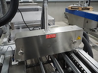 Cfs - afbeelding 13 van  73