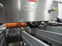 Cfs - afbeelding 14 van  73