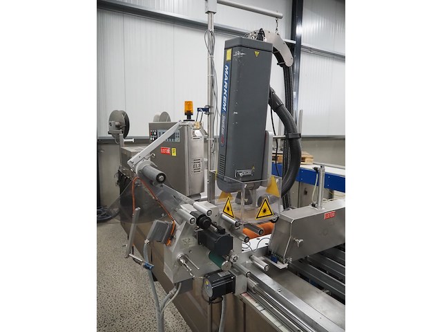 Cfs - afbeelding 15 van  73