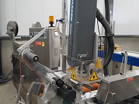 Cfs - afbeelding 15 van  73