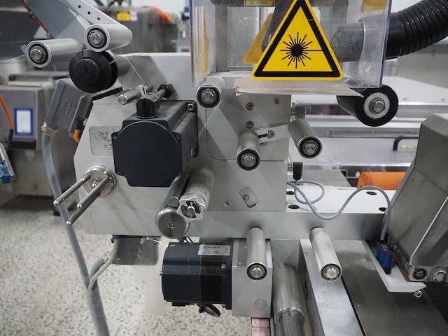 Cfs - afbeelding 16 van  73