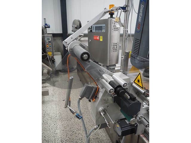 Cfs - afbeelding 17 van  73