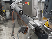 Cfs - afbeelding 17 van  73