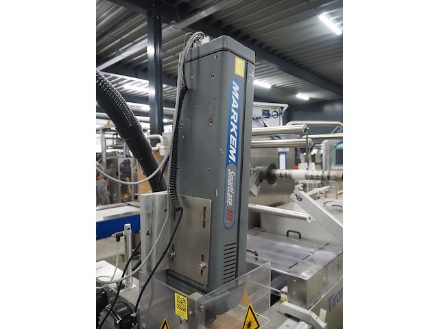 Cfs - afbeelding 18 van  73