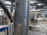 Cfs - afbeelding 18 van  73