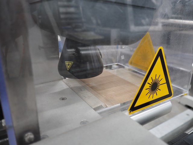 Cfs - afbeelding 19 van  73