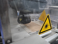 Cfs - afbeelding 19 van  73